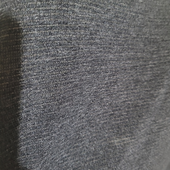 Lululemon Tank Top - Picture 7 of 9